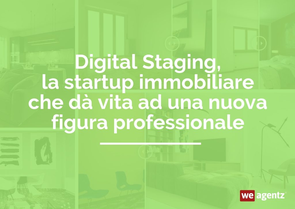 digital-staging-startup-immobiliare