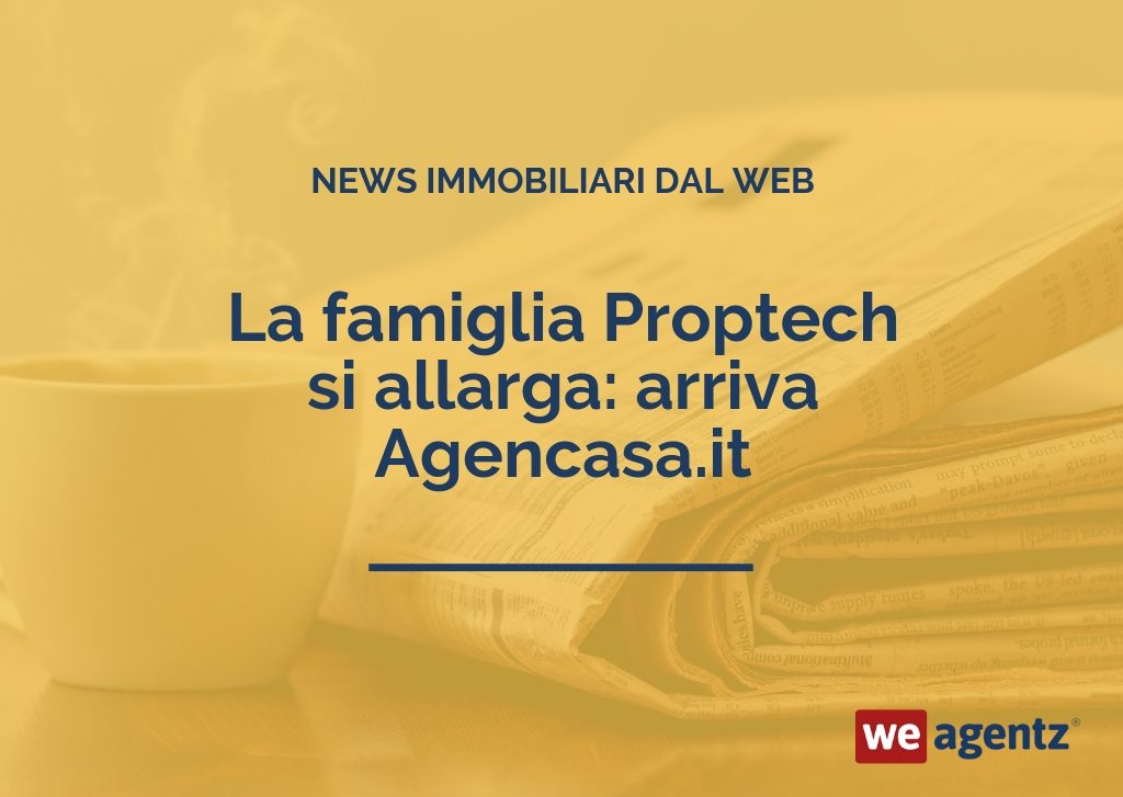 agencasa.it-proptech-startup-news