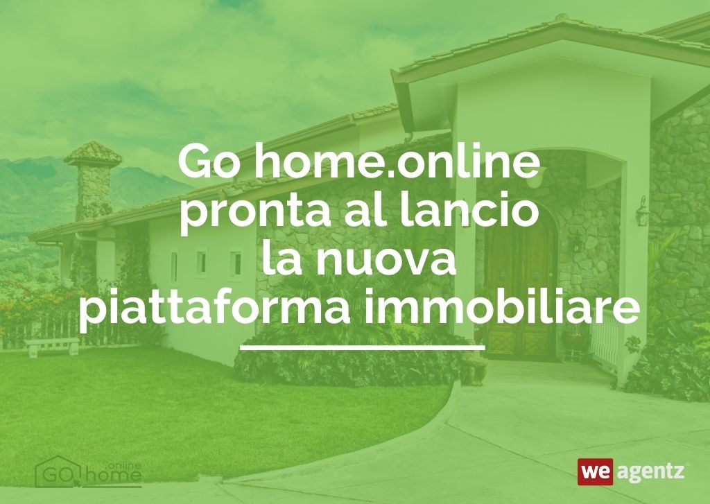 go-home-online-piattaforma-immobiliare