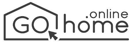 go-home-online-logo