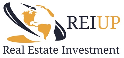 logo-reiup-agenzia-immobiliare